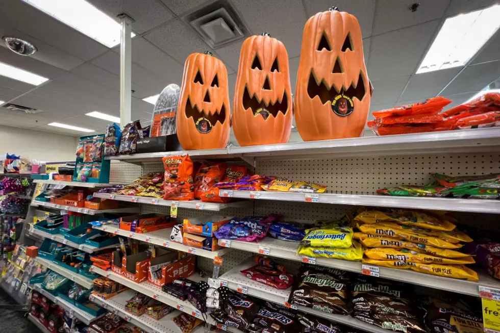 ALEA Launches Halloween Safety Initiative, Warns of Drug Exposure