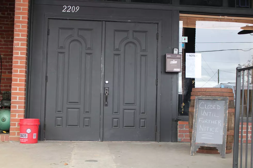 Tuscaloosa Turns Down New Gastropub Over Public Safety Concerns