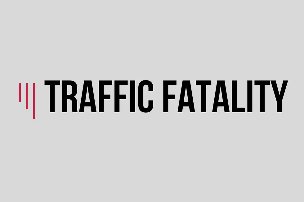 Multi-Vehicle Wreck Results in Traffic Fatality on I-359