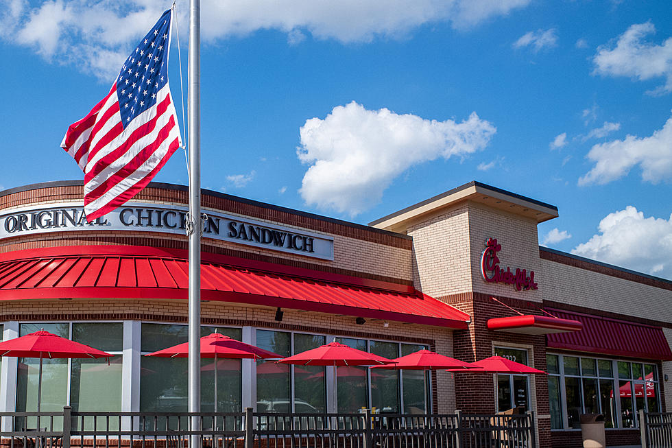 Chick-Fil-A to Build New Location in Heart of Tuscaloosa