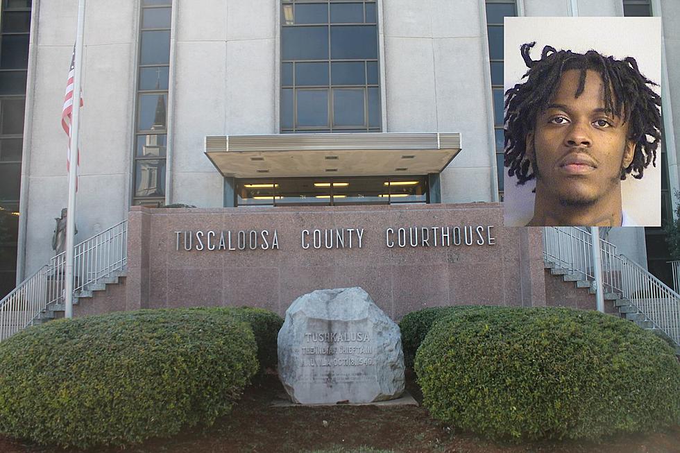 Immunity Hearing for Darius Miles’ Co-Defendant Ends in Minutes