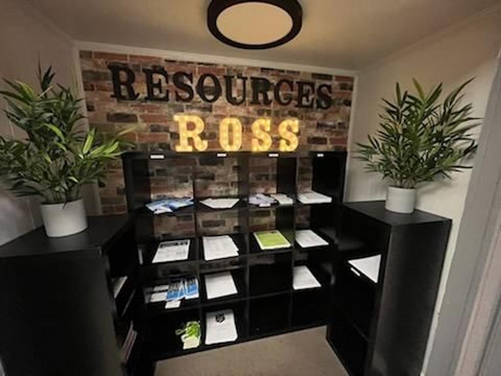 Alabama's R.O.S.S. Opens Recovery Community Center in Tuscaloosa