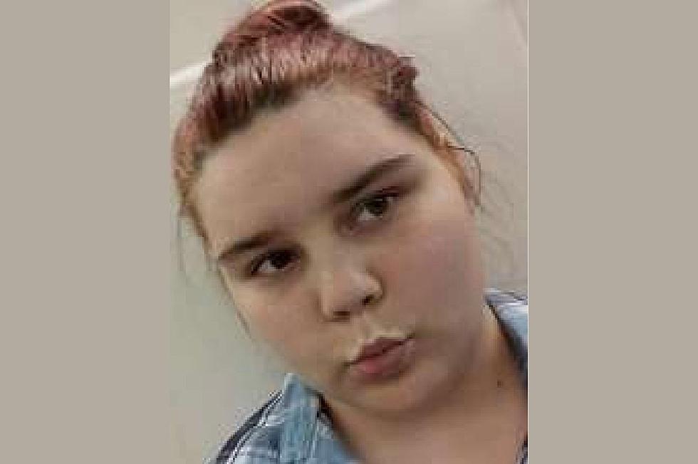 16-Year-Old Missing from North Alabama May be in Tuscaloosa
