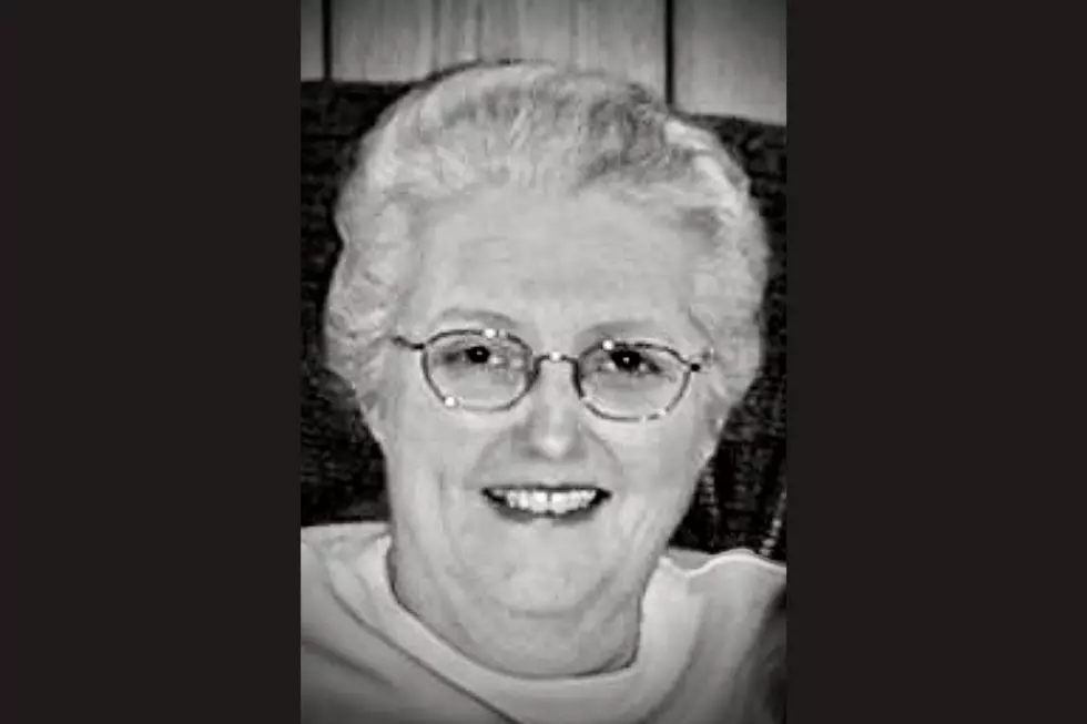 Bertha Mae Colburn (January 18th, 1937 – April 13th, 2024)