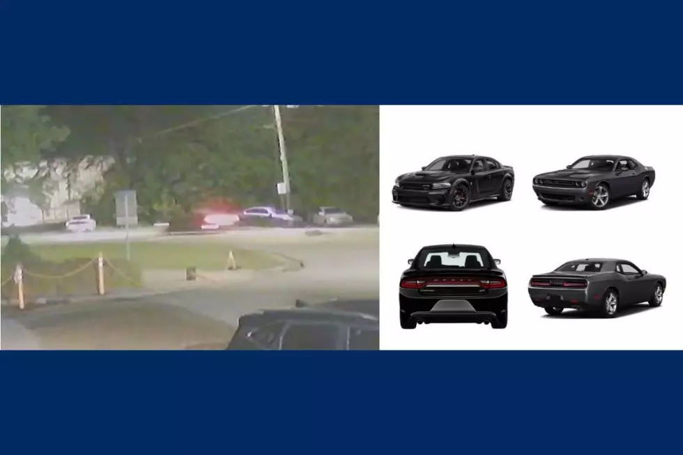 Police Still Seeking Driver Who Hit 2 Women At Tuscaloosa Club