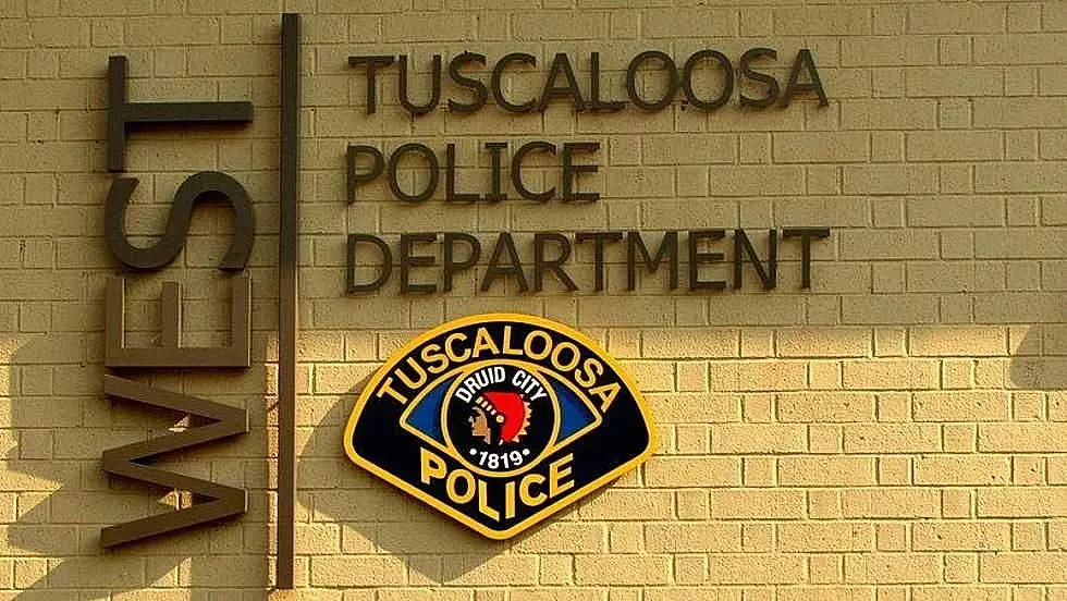 1 Dead, 1 Critical After Friday Night Shooting in West Tuscaloosa