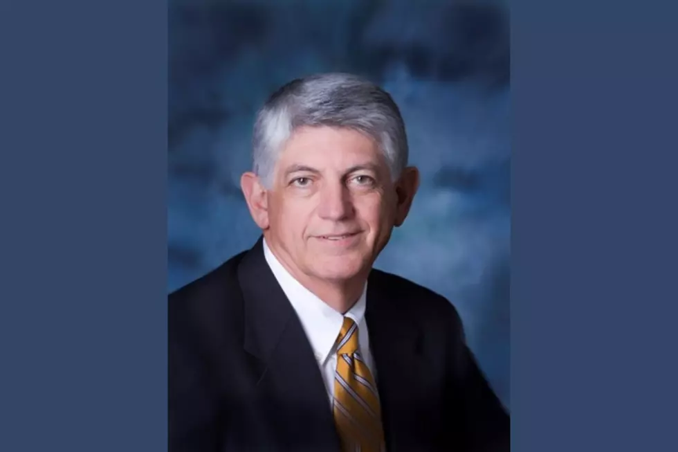 Tuscaloosa Firm Mourns Death of Heroic Local Lawyer Robert Prince