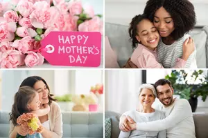 West Alabama County-by-County Mother's Day Weather & Temp Guide 