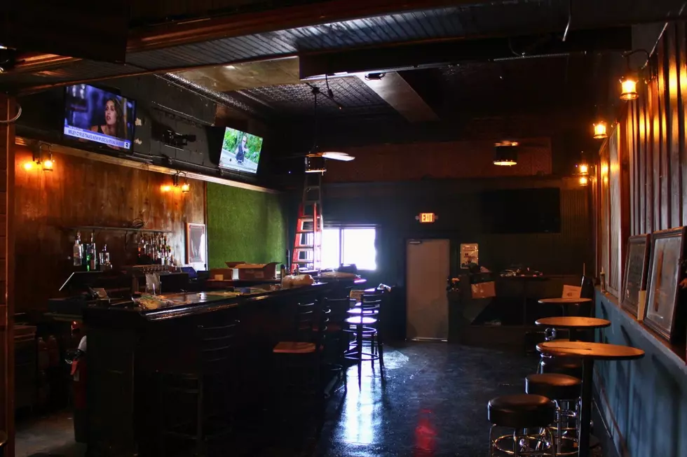 New Owners to Resurrect Egan’s Name & Spirit on the Tuscaloosa Strip