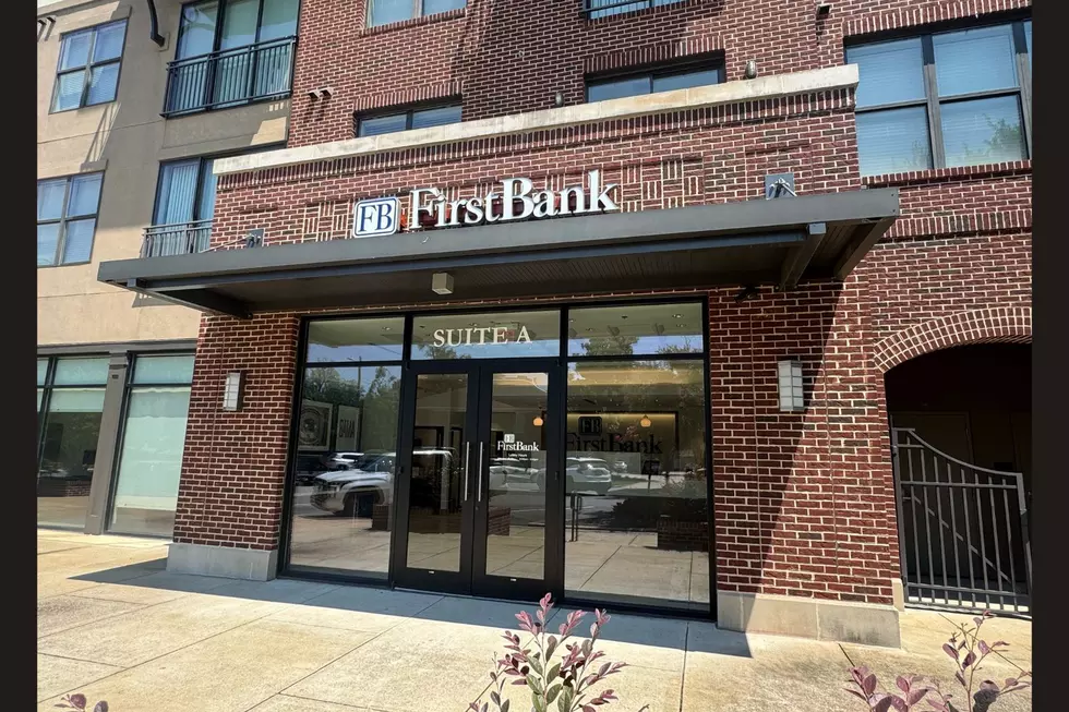 Southeastern FirstBank Opens First Tuscaloosa Branch Downtown