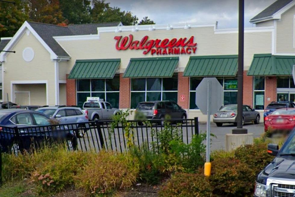 Walgreens Administered Diluted COVID-19 Vaccine in Sanford