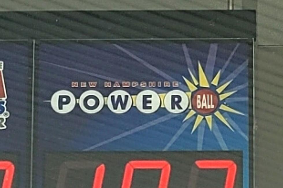 Powerball on the Grow: Annuity Jackpot at $685 million for Monday