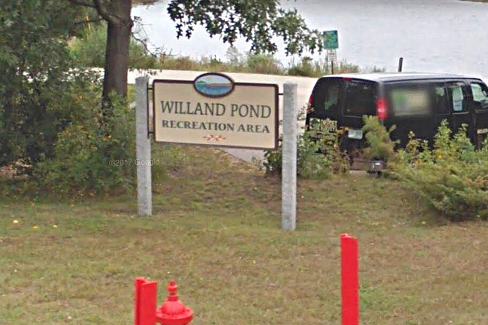 A Call for Donations to Help Homeless at Willand Pond Encampment