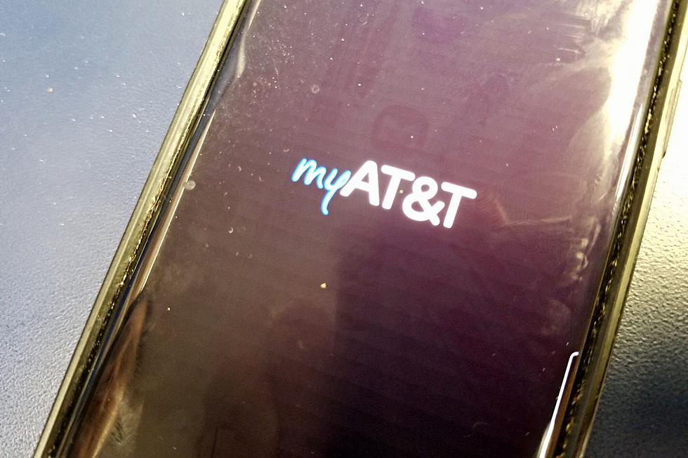 Your AT&T Phone May Stop Working Today, Here's Why
