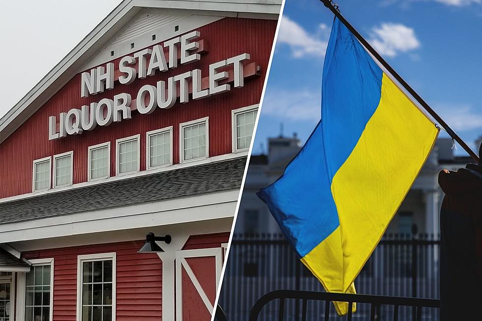 NH Stops Sales of Russian Spirits at State Outlets