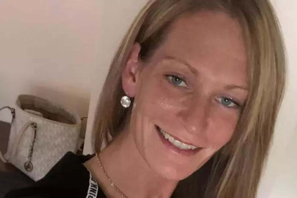 Maine Mom Killed in Head-On Crash in Sanford
