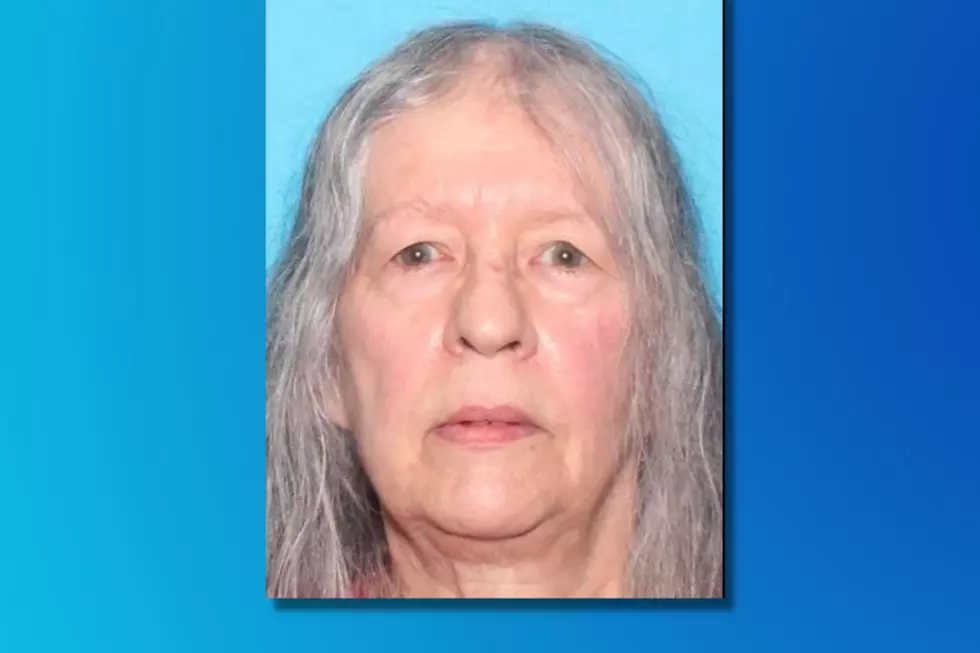UPDATE: Missing Kittery, ME Woman Located