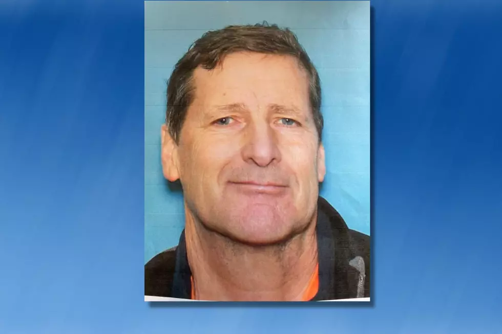 UPDATE: Missing 'Vulnerable' Man in Wolfeboro, NH, Located