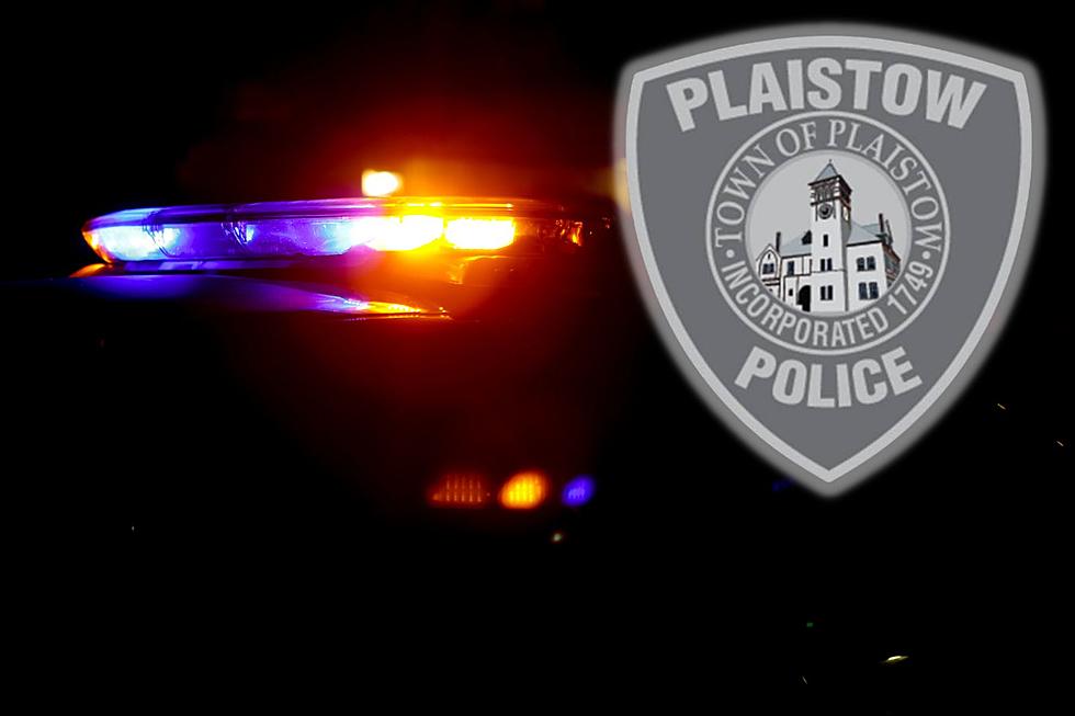 Plaistow, NH, Police: No Shots Fired Outside Restaurant
