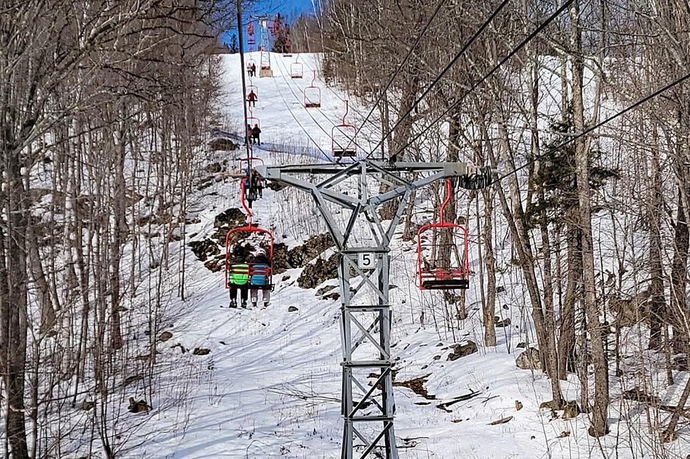 NH's Black Mountain Ski Area Will Open After All for '23-'24 