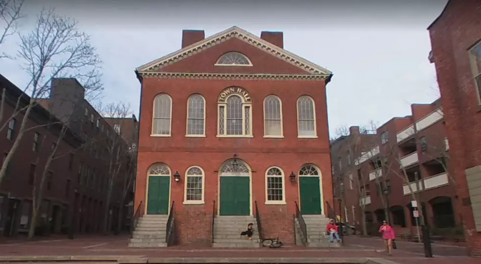 Where Hocus Pocus Fans Can See Iconic Filming Locations in Salem, Massachusetts