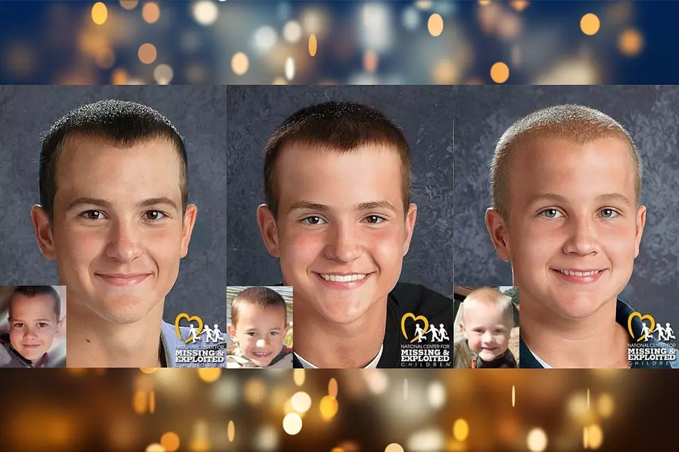 Deep Dive into the Cold Case of the Missing Michigan Skelton Brothers
