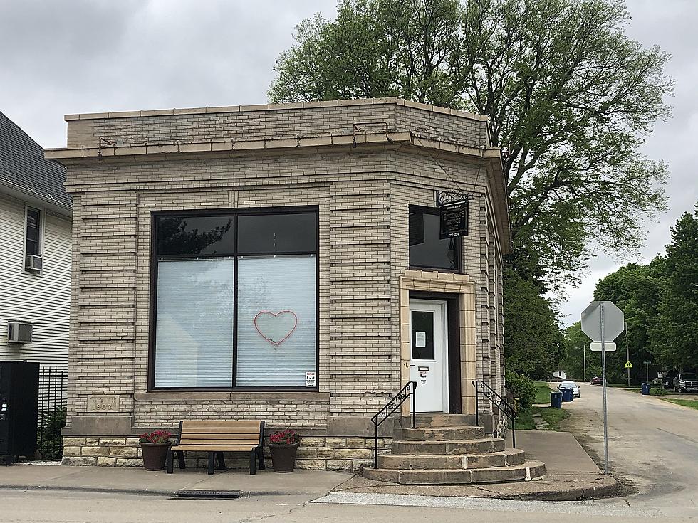 The Vigilante Justice History of Long Grove, Iowa and Infamous 1921 Bank Robbery