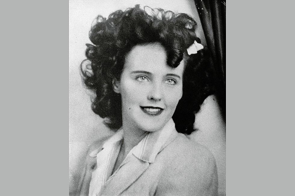 The Infamous Black Dahlia Murder Has a Striking Connection to this Small Town Near Boston