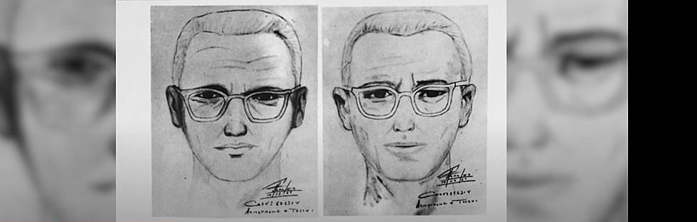 Case Breaker Group Claims to Have Solved Infamous Zodiac Killer