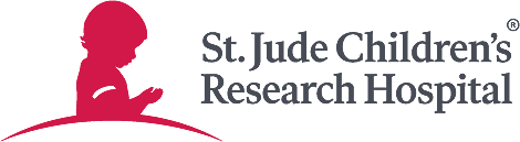 St. Judes Logo