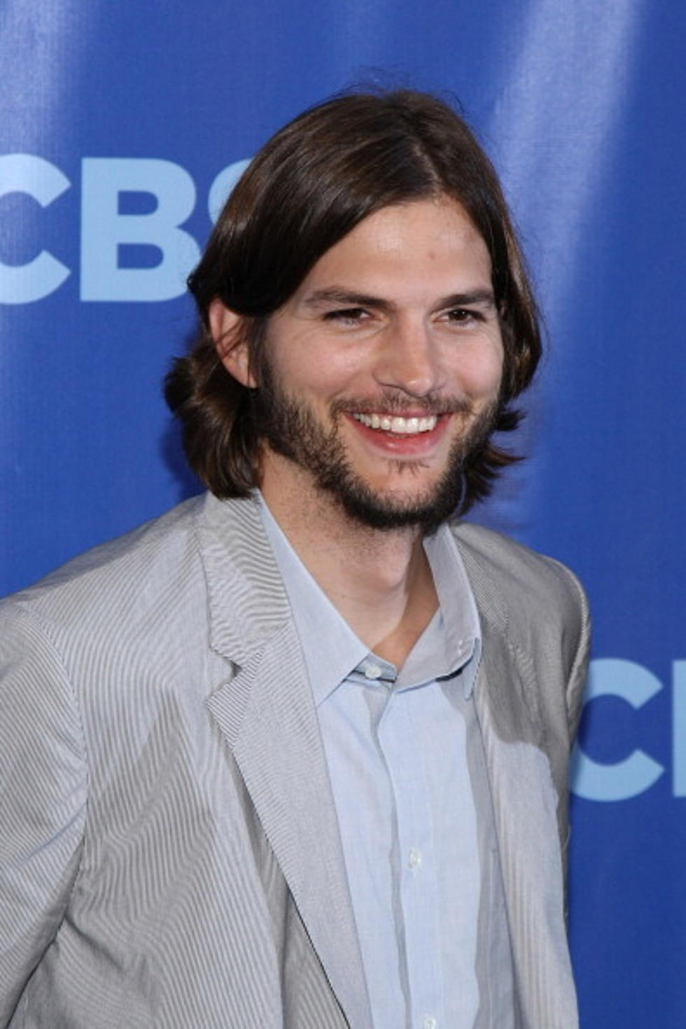 Ashton Kutcher Will Make Much Less Than Charlie Sheen