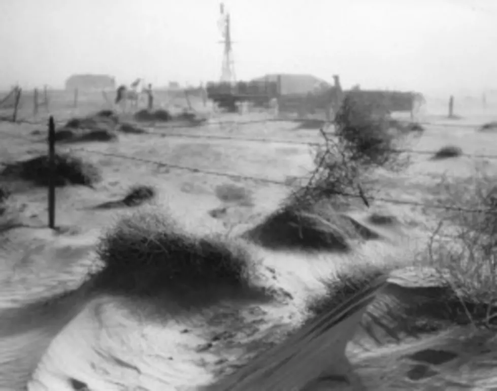Great American Dust Bowl &#8211; Dale&#8217;s Daily Data