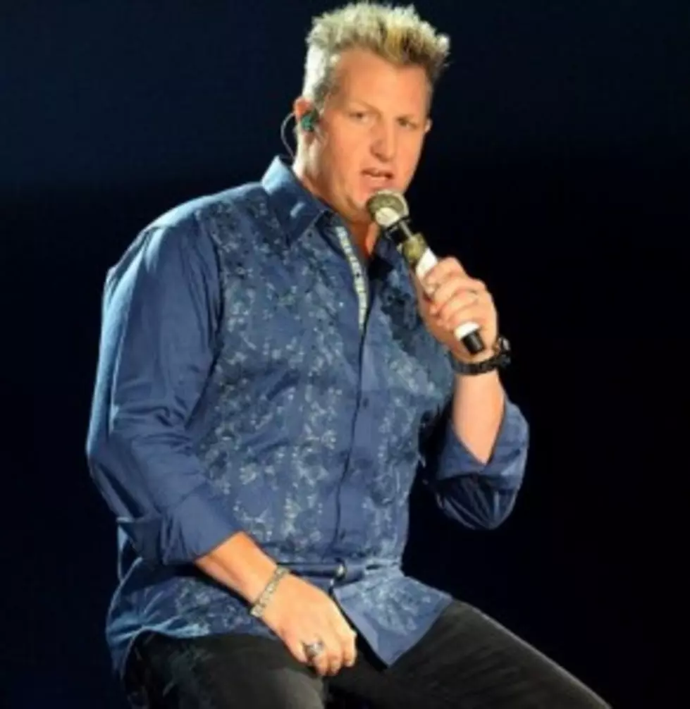 Gary Levox Did Not Co-Write &#8220;She&#8217;s Going Places&#8221;