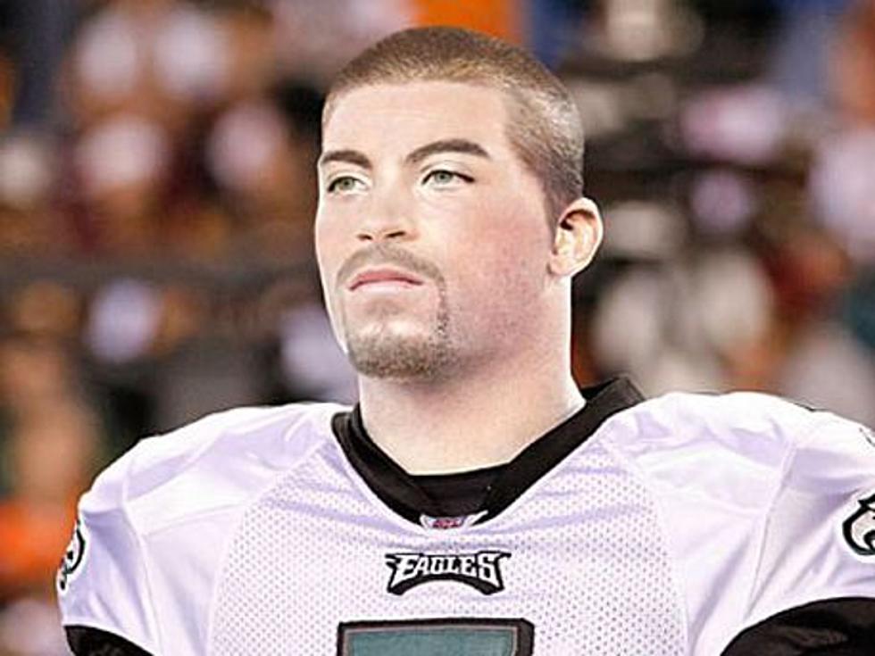 ESPN Envisions a White Michael Vick [PICTURE]