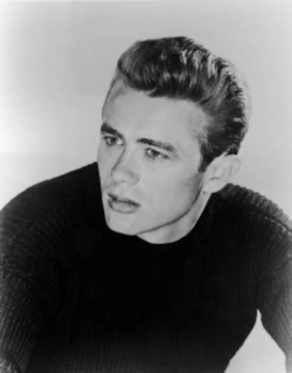 The Short Life of James Dean &#8211; Dale&#8217;s Daily Data