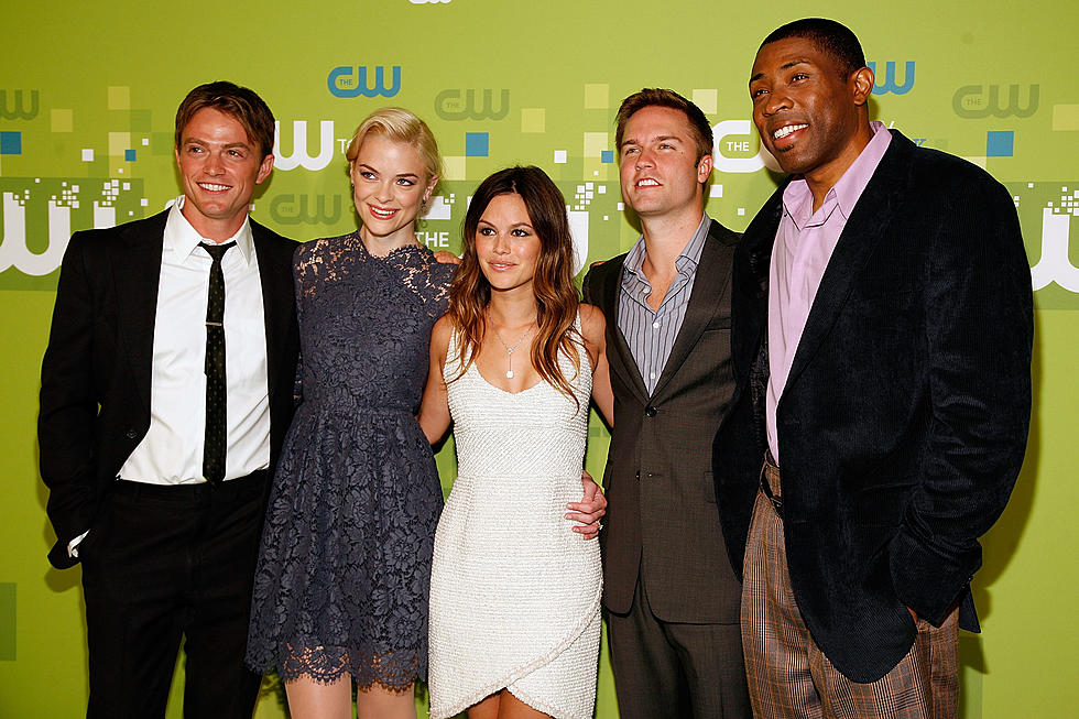 Review of Hit Show “Hart of Dixie”