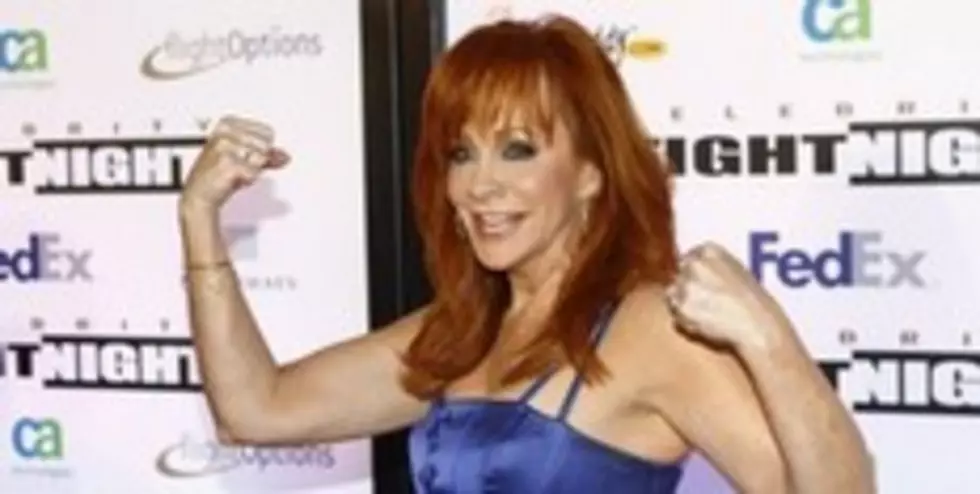 Country Quickie:Reba McEntire To Be Featured On OWN, Katy Perry Pens Country Tune &#038; More&#8230;..