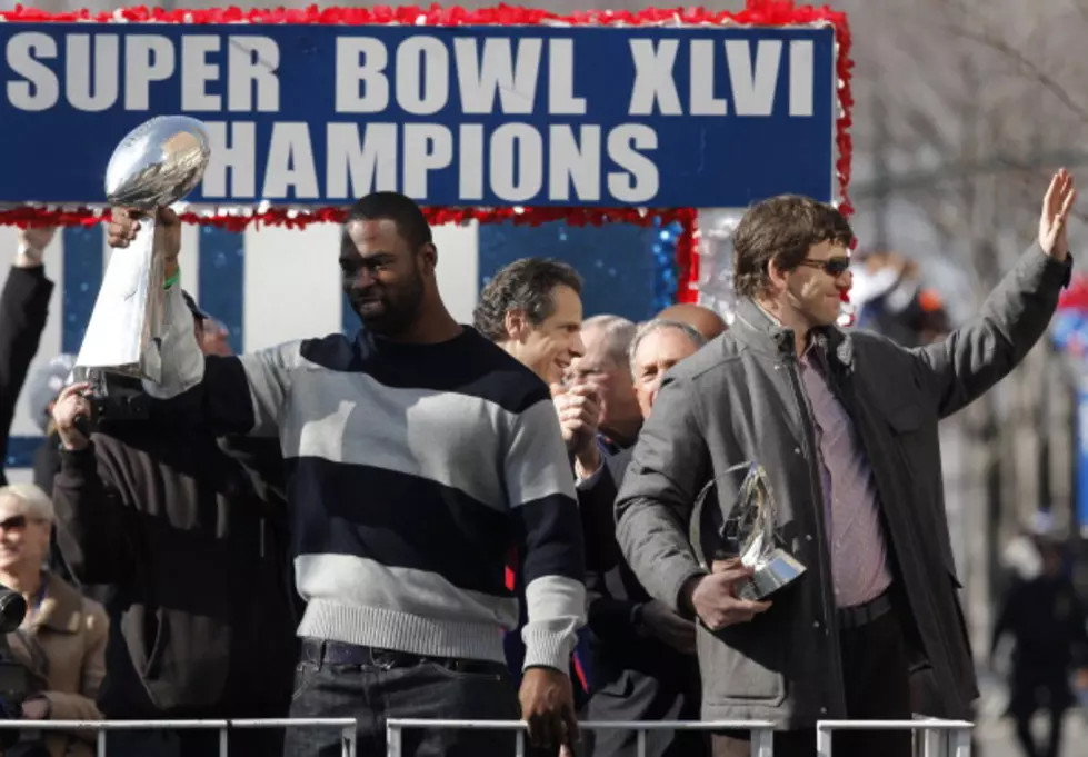 Was There A Measles Outbreak At The Super Bowl?