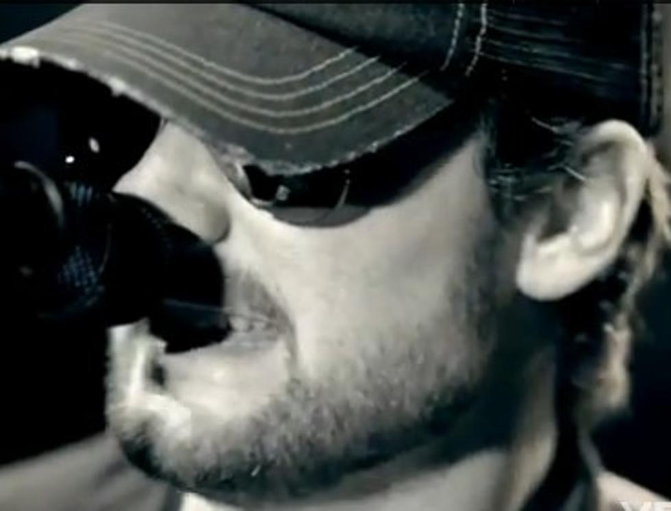2012 WYRK Taste Of Country Show Line-Up [VIDEO]