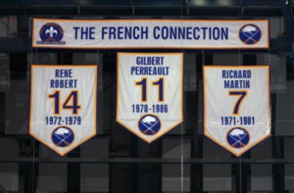 French Connection Statue Being Unveiled Tonight @ The FNC!!!