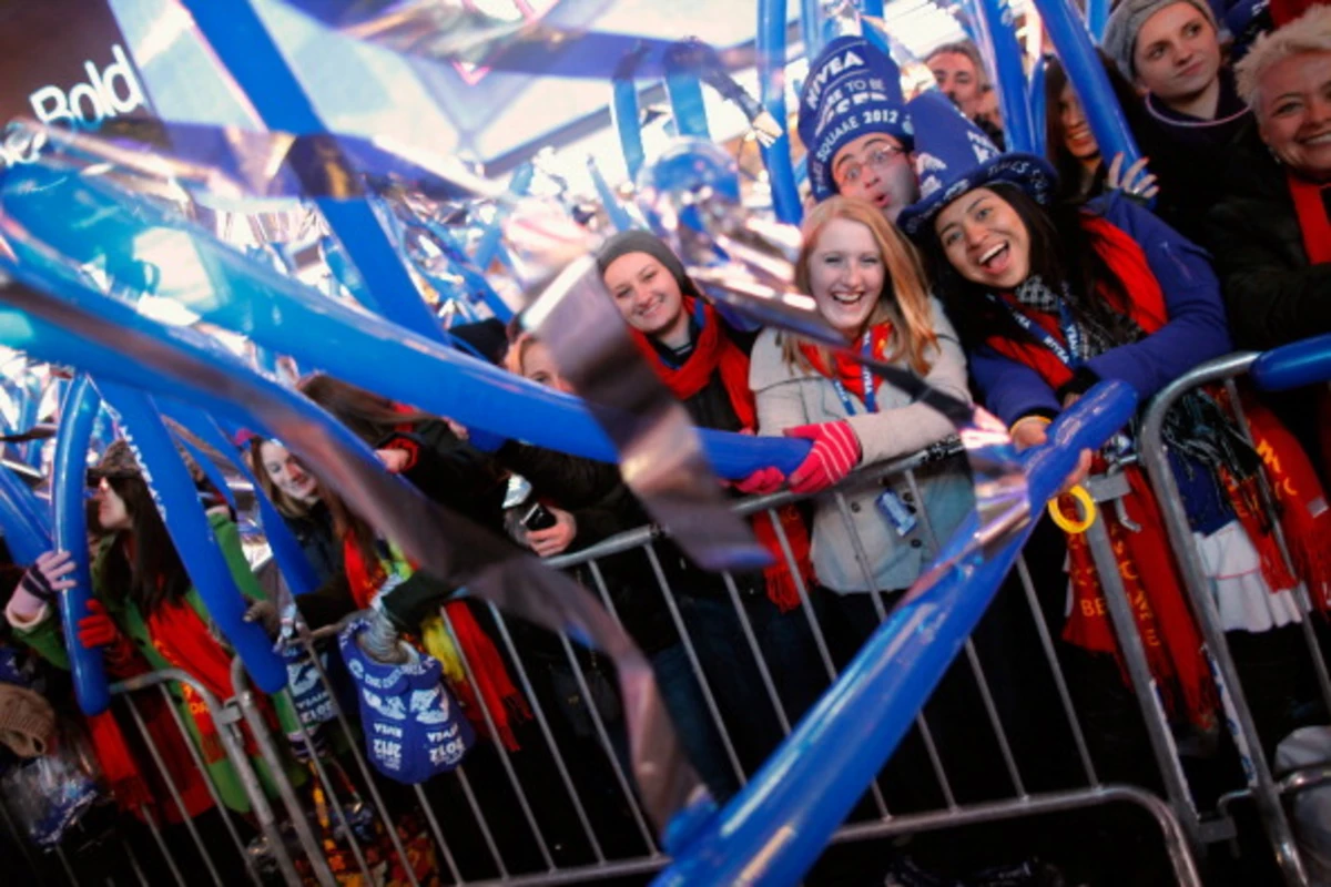 Physics nye Family Friendly New Year’s Eve Events!