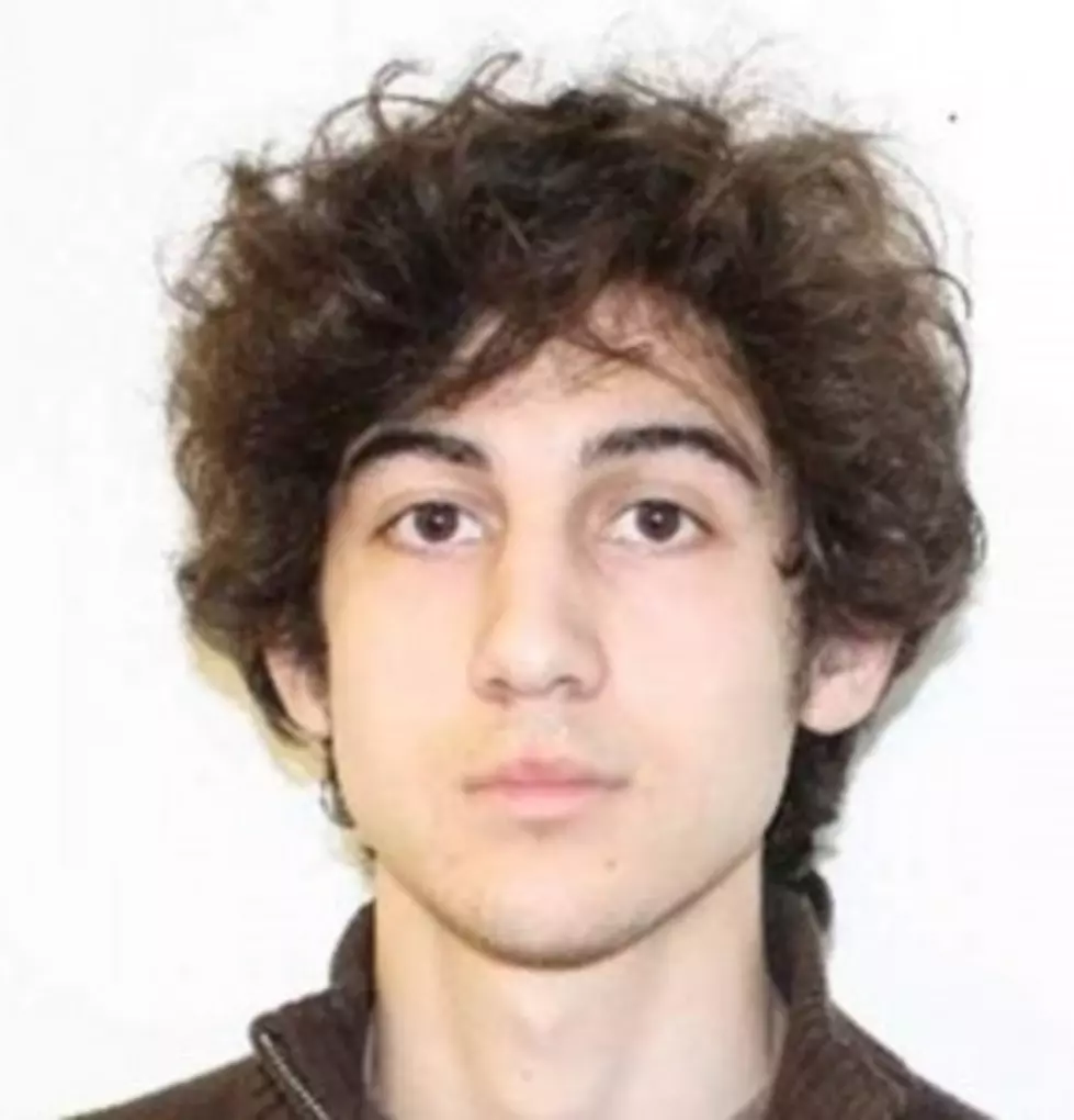Boston Bombing Suspect Starting To Respond, Answers Investigators Questions