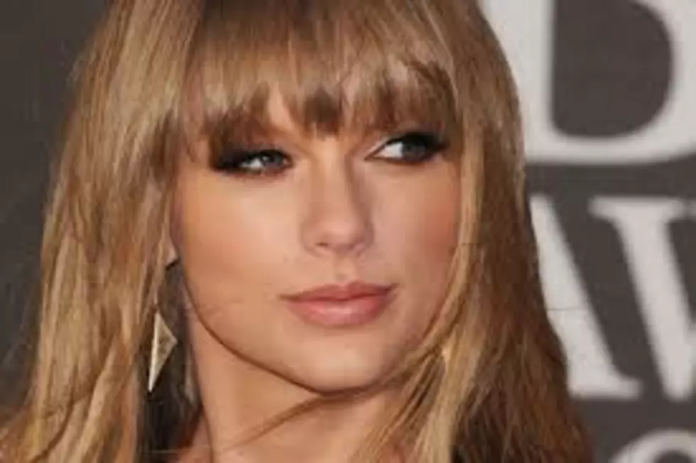 How Much Did Taylor Swift Pay in Cash For Rhode Island Mansion?