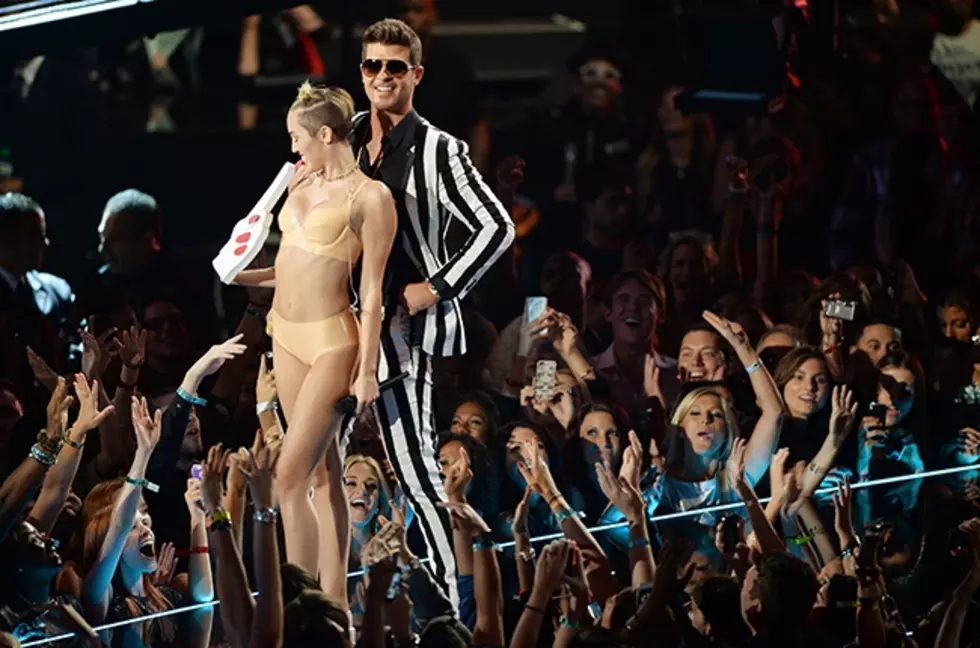 Getty Images
