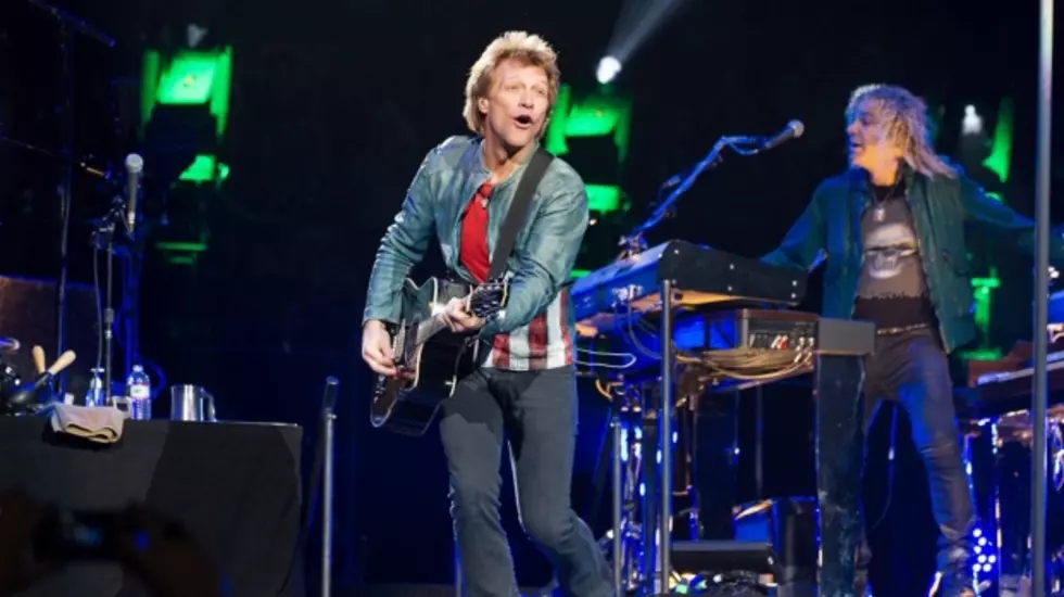 Erie County Executive Says To Jon Bon Jovi &#8212; Buffalo Bills Move Is &#8216;Non-Negotiable&#8217;