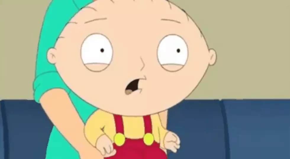 ‘Family Guy’ Kills Off A Main Character [VIDEO]