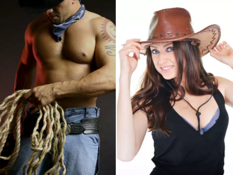 VOTE NOW For Your Favorite WYRK Country Cutie! [PICTURES / POLL]