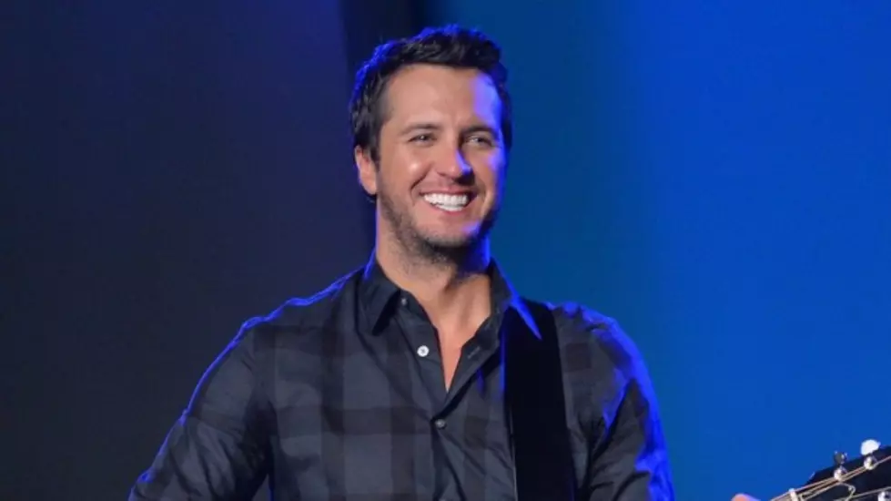 Luke Bryan&#8217;s Brother-In-Law Passes Suddenly [OBITUARY] [VIDEO] [PICS]