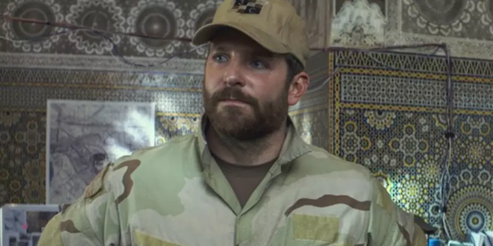 &#8216;American Sniper&#8217; Fight Over Money Is Getting Ugly; Who Should Get Royalties?