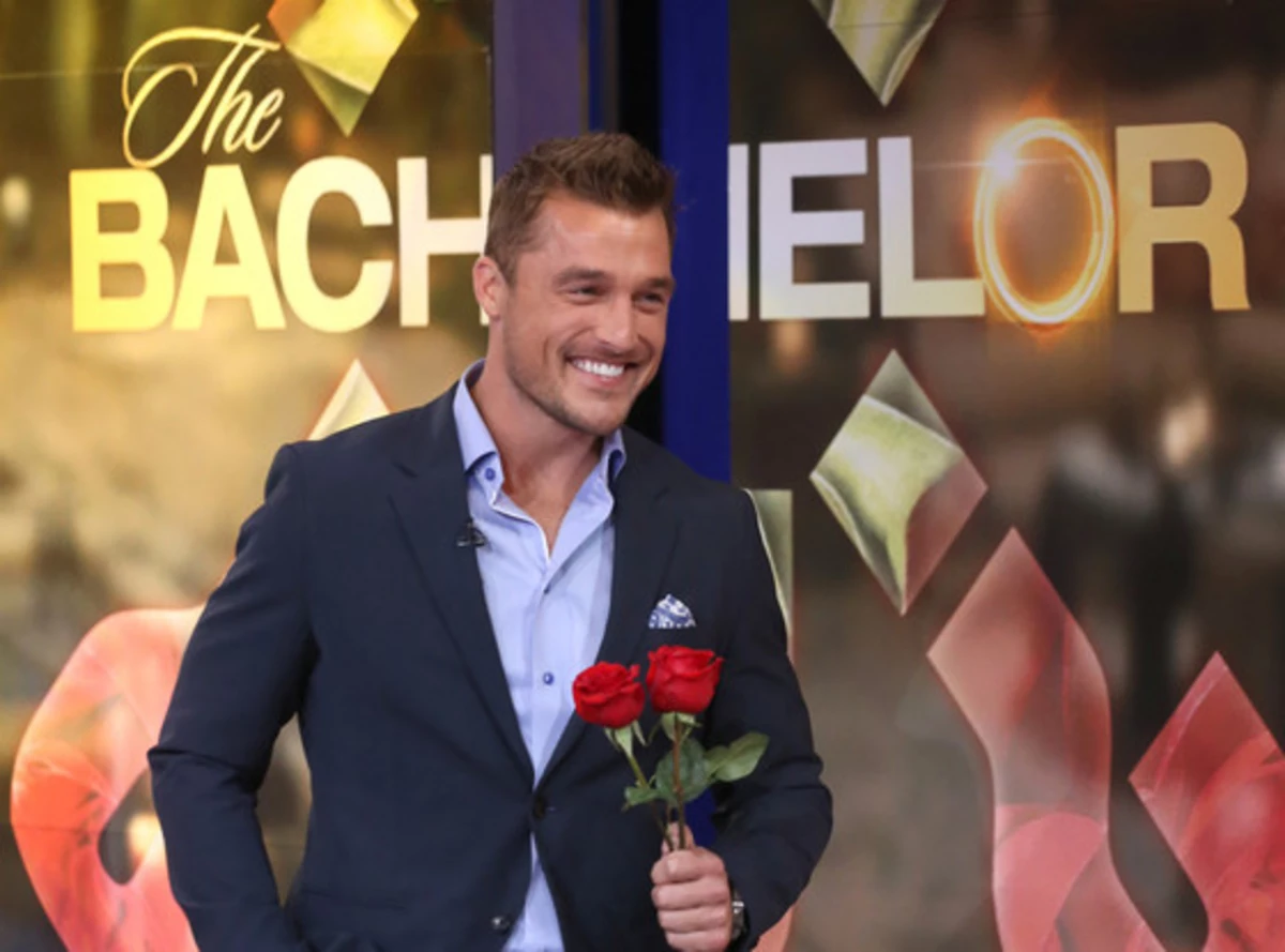 Buzz About Country Star Being The Next ‘Bachelor'; Who Is It? [LISTEN]